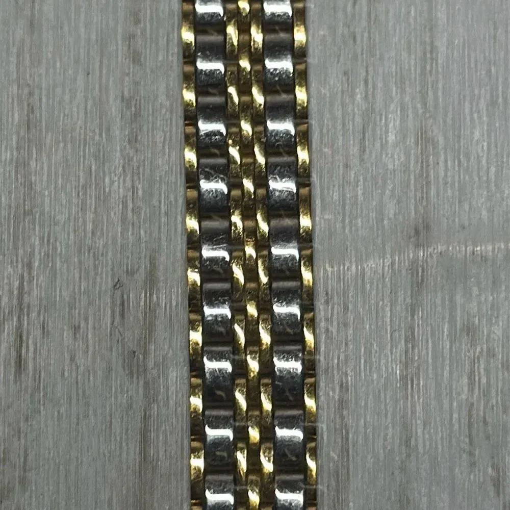 Timex vintage watch